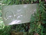 image number Savill JA 05038
